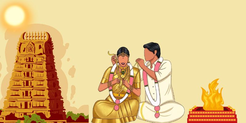 Muhurtham